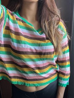 (Category: ) located in . Submitted by chy.clothes (Listing ID 1266967375, Image 1). Description: .