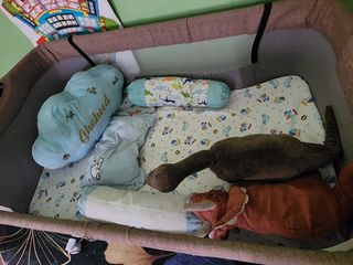 (Category: ) located in . Submitted by dea_nadia (Listing ID 1266838247, Image 1). Description: .