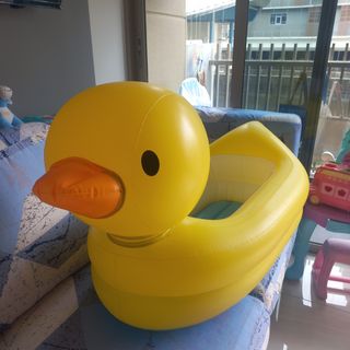 (Category: ) located in . Submitted by albenngo (Listing ID 1266855243, Image 1). Description: .