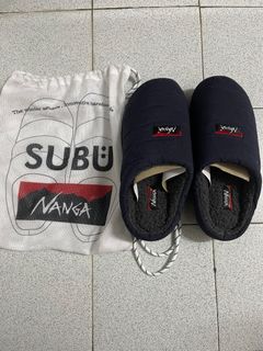 （分類：）位於 。 由 carriecashk 提交（商品編號 1266852632，圖片 1）。簡介： 。