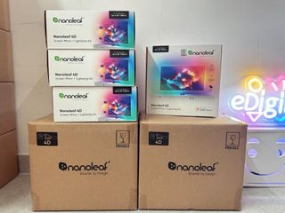 （分類：）位於 。 由 edigibuy 提交（商品編號 1266826229，圖片 1）。簡介： 。
