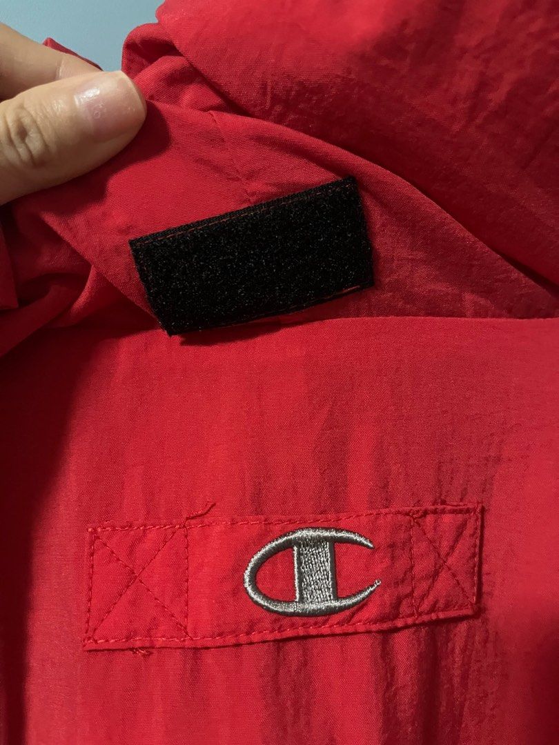 Nasa champion sweatshirt cheap
