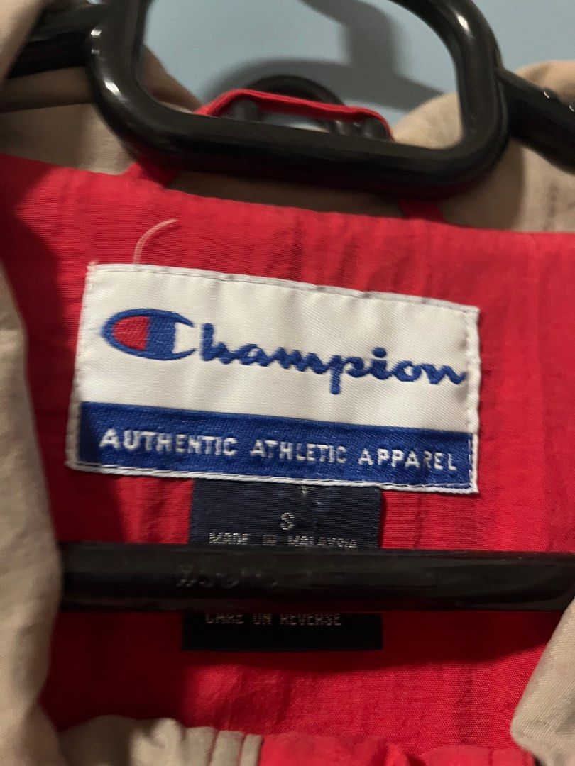 Nasa hot sale hoodie champion
