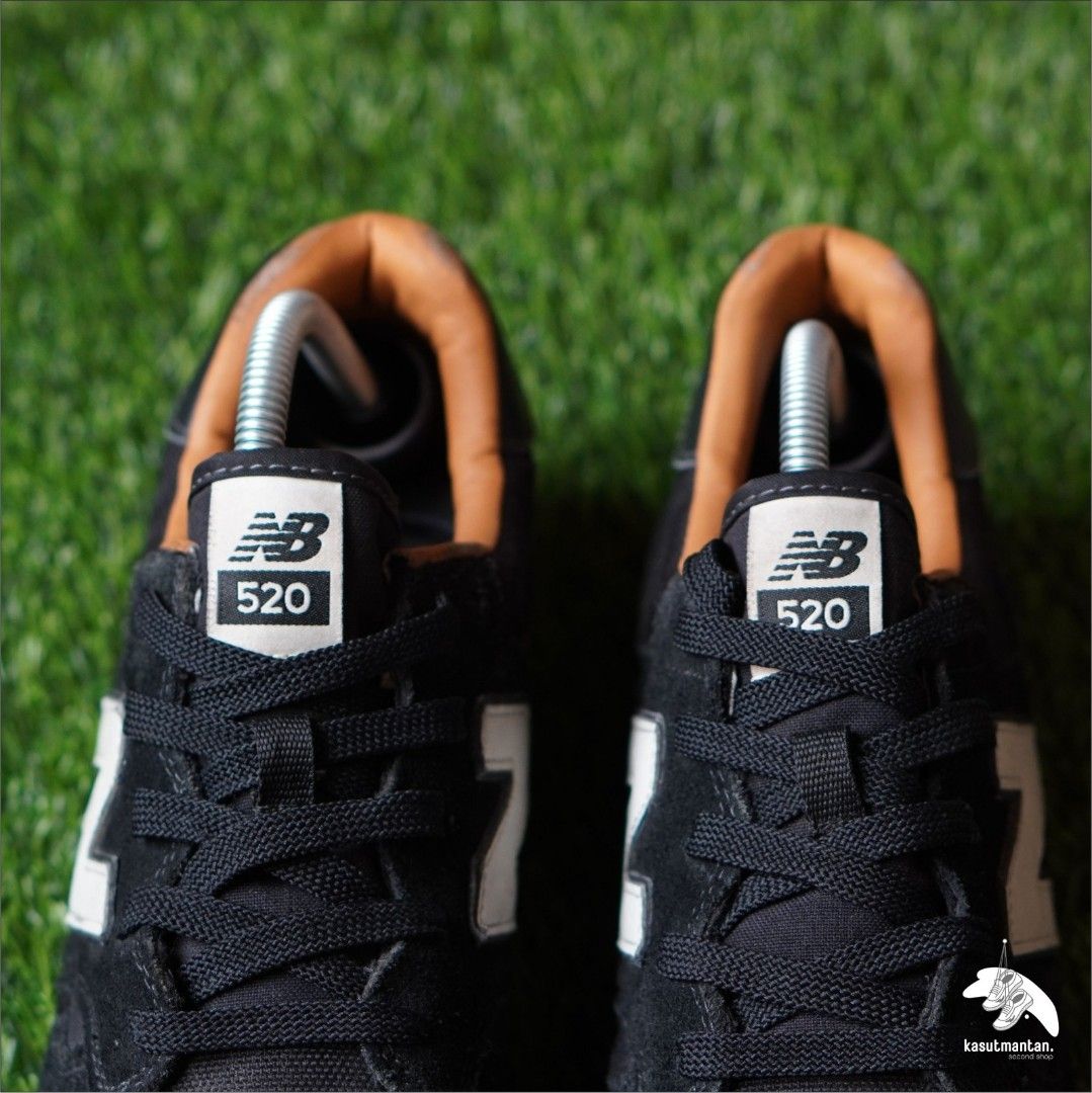 Nb best sale 520 original
