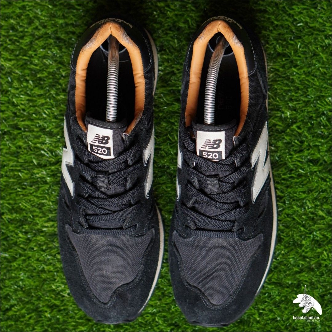 Nb shop 520 original