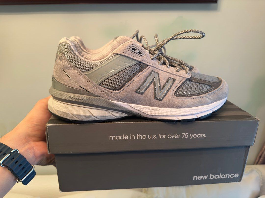 M99gl5 new balance outlet