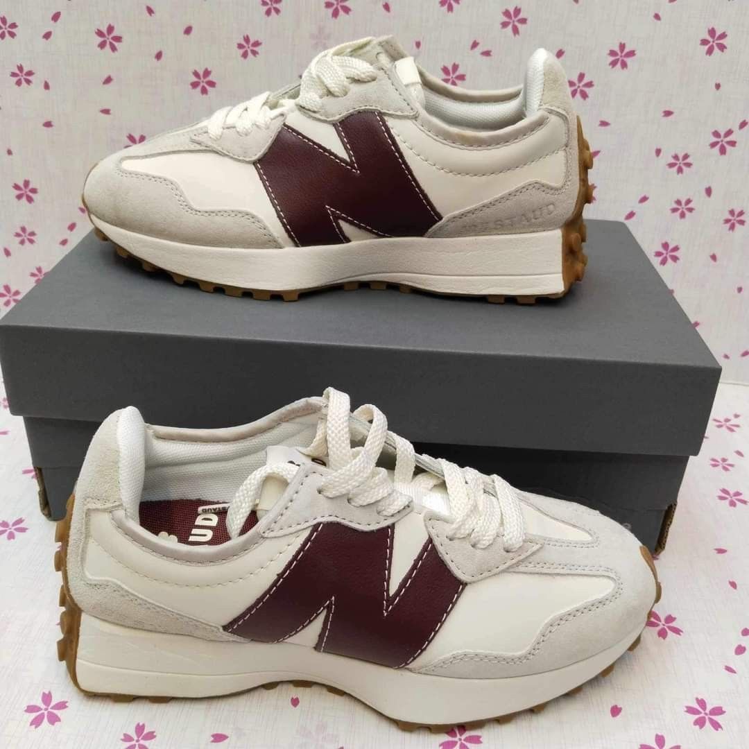 Nb 69 shoes clearance