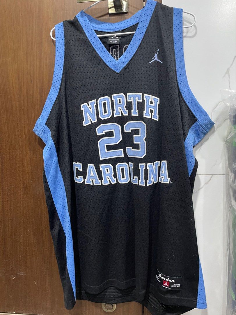 Jordan 27 shop north carolina