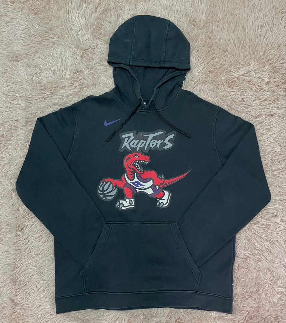 official nba warm up hoodie