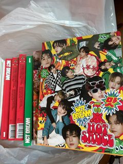 (Category: ) located in . Submitted by jjungwoo (Listing ID 1266876129, Image 1). Description: .