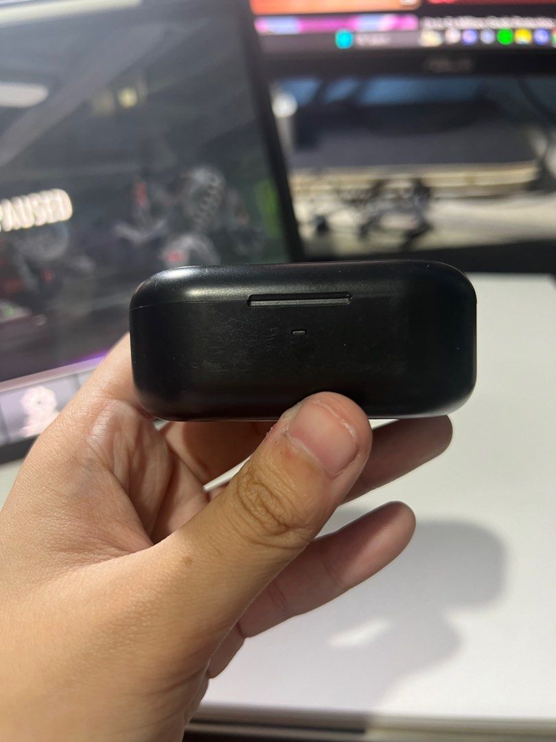 Negotiable PROMATE TrueBlue 4 Wireless Earbuds