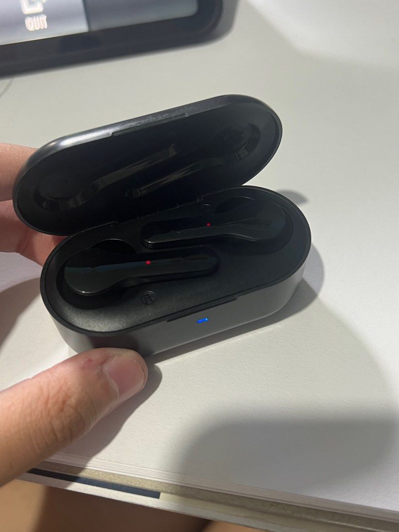 Promate trueblue hotsell 3 review