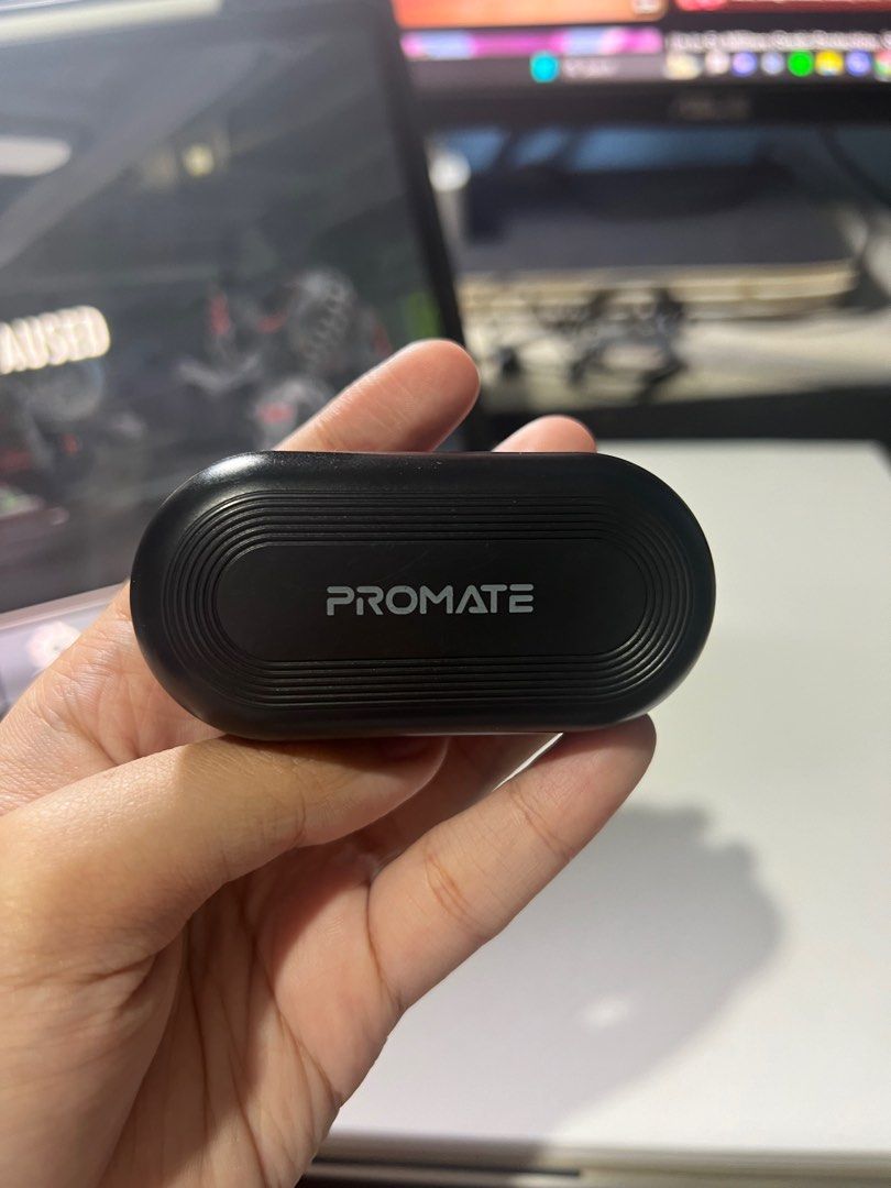 Promate trueblue 3 on sale review