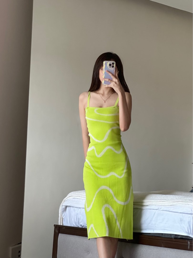 Fbb maxi sale dress