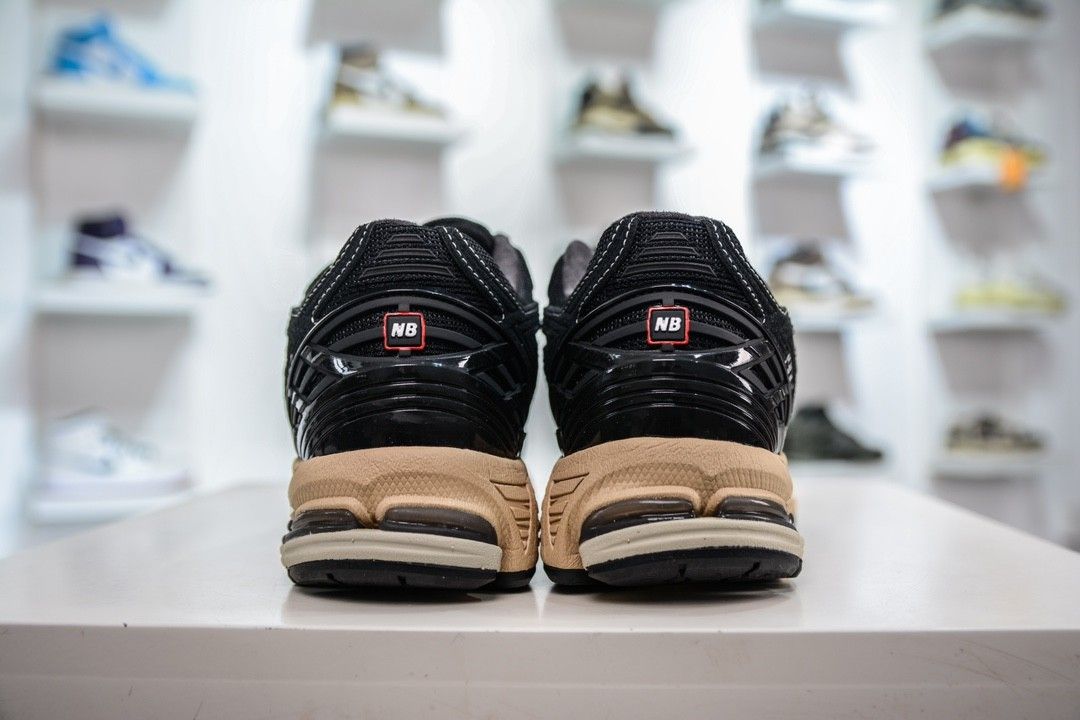 New balance 993 black friday sale shop