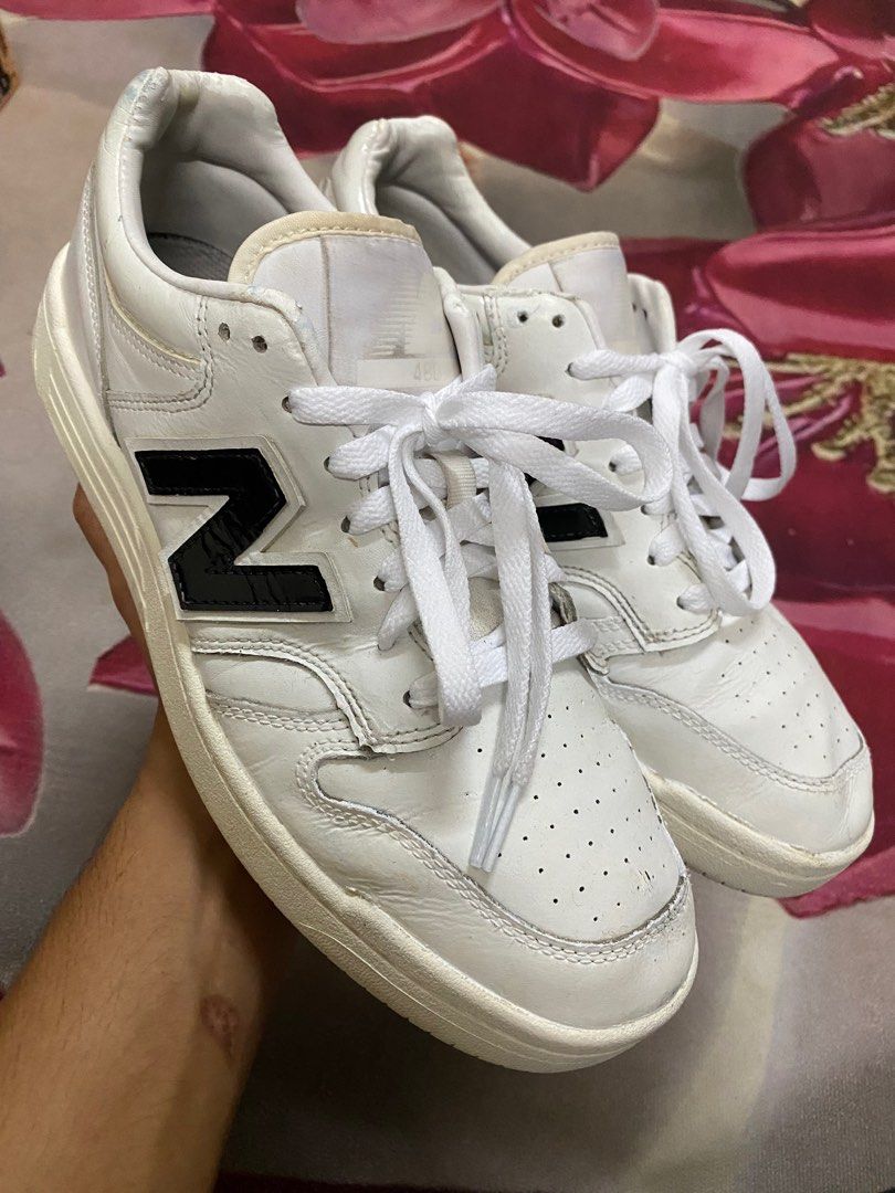 New balance 489 discount