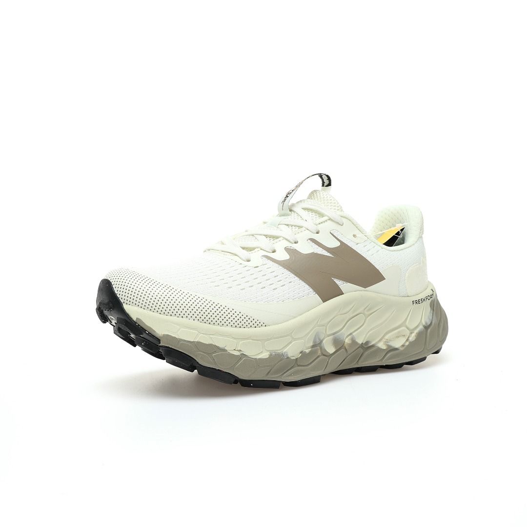 New balance 79 trail cheap