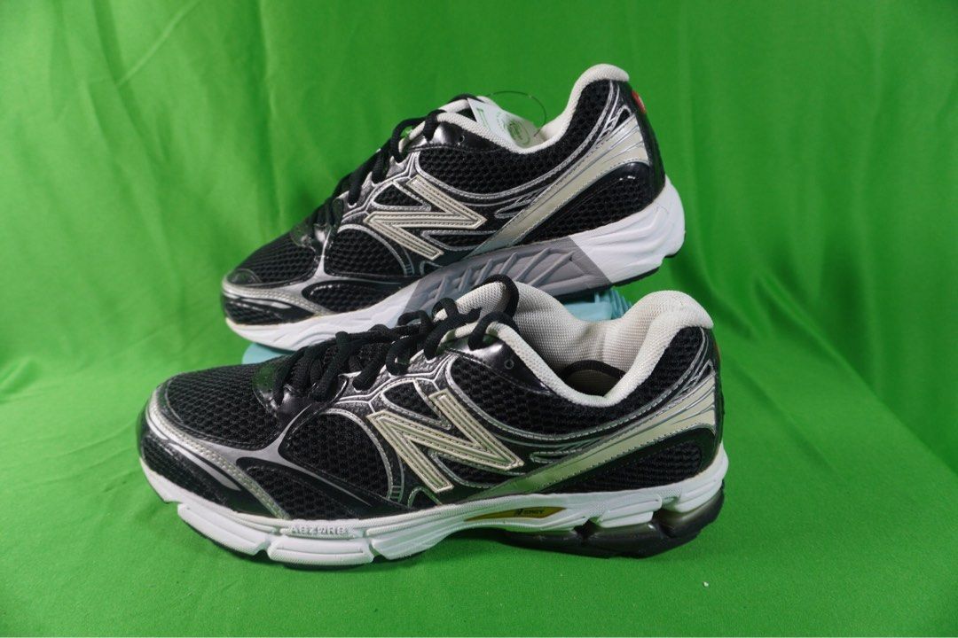 Wh 770 deals new balance