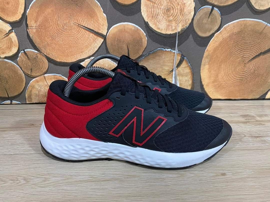 New balance hotsell original 420