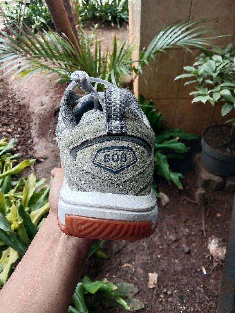 New balance online size 47
