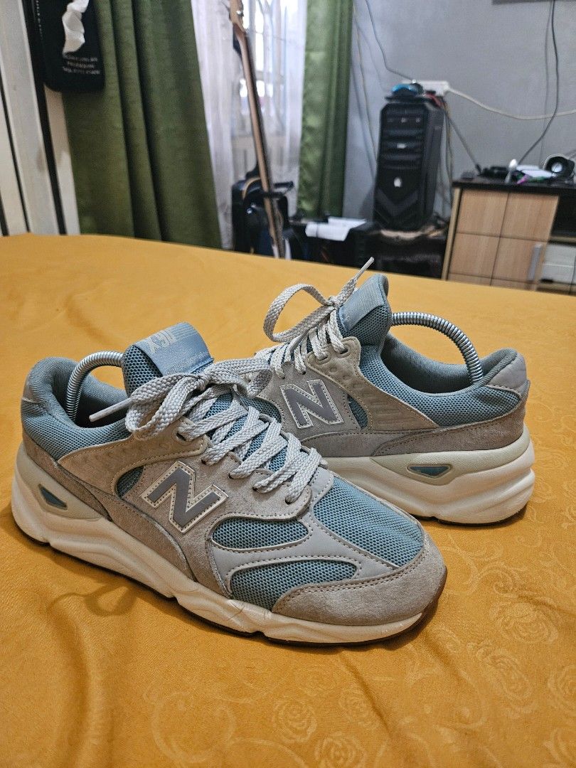 New balance x90 on sale 42