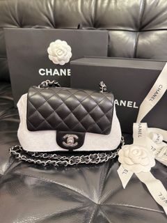 （分類：）位於 。 由 sn0www 提交（商品編號 1266975193，圖片 1）。簡介： 。