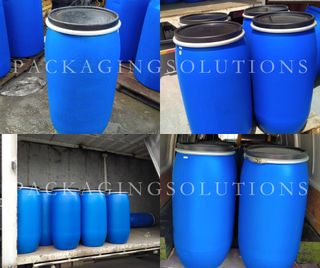 (Category: ) located in . Submitted by packaging.solutions (Listing ID 1266872943, Image 1). Description: .