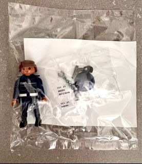 (Category: ) located in . Submitted by littlelabbit (Listing ID 1266833496, Image 1). Description: .