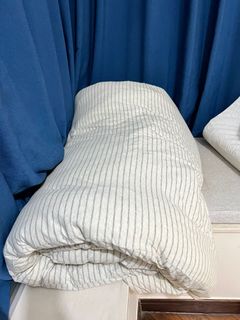 （分類：）位於 。 由 nicolessssss 提交（商品編號 1266945379，圖片 1）。簡介： 。