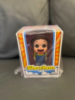 （分類：）位於 。 由 peggyke 提交（商品編號 1266938724，圖片 1）。簡介： 。