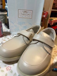 （分類：）位於 。 由 pighy 提交（商品編號 1266931566，圖片 1）。簡介： 。