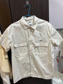 由 ccccyytt98771 (刊登 ID 1266910564，圖片 1) 提交，位於 的 (類別：)，說明：。