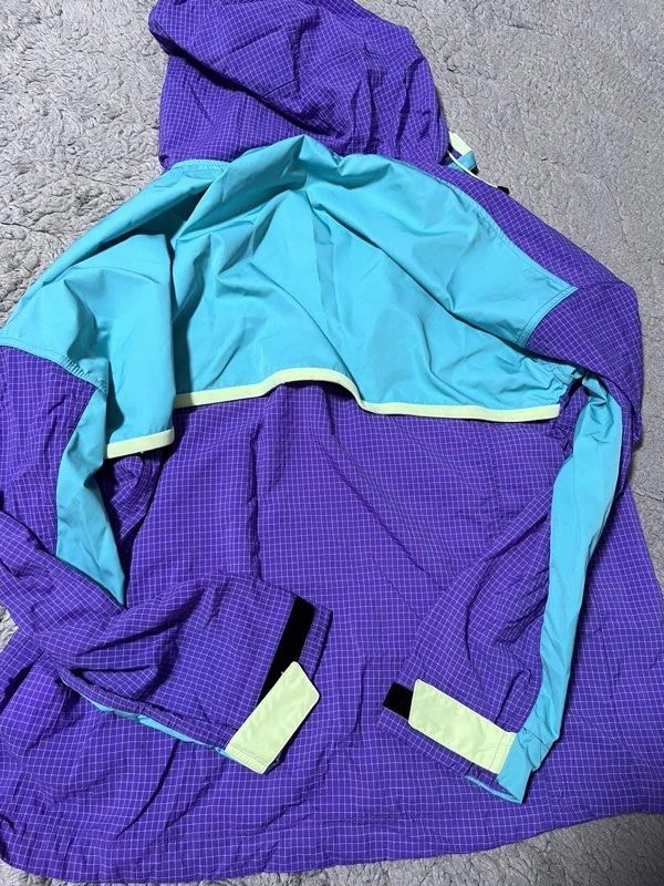 Nike 2024 acg ss18