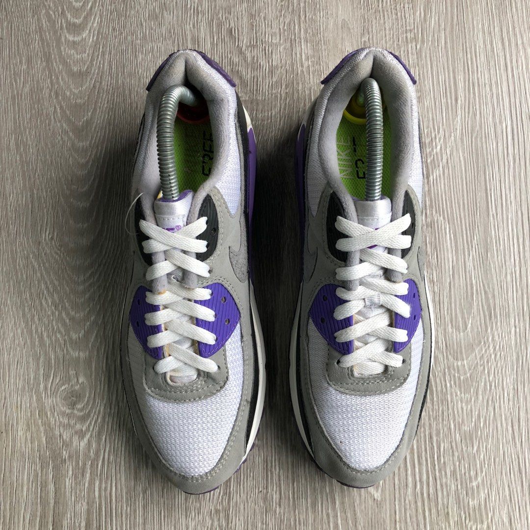 Nike air max england discount