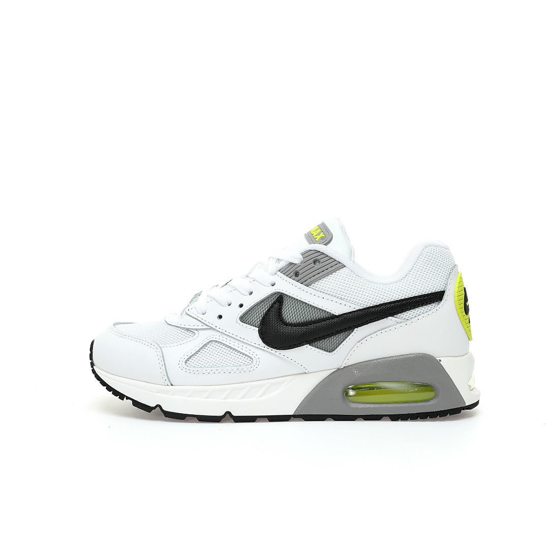 Nike air max ivo hotsell sn