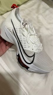 (Category: ) located in . Submitted by penh4s (Listing ID 1266974860, Image 1). Description: .