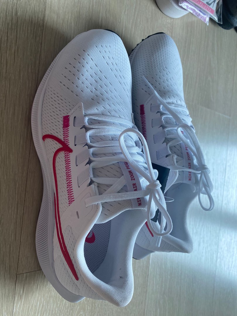 womens nike air pegasus 38