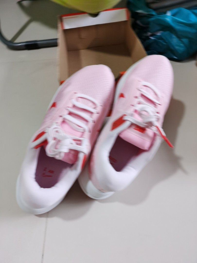 Nike Air Zoom Women s Running Shoes