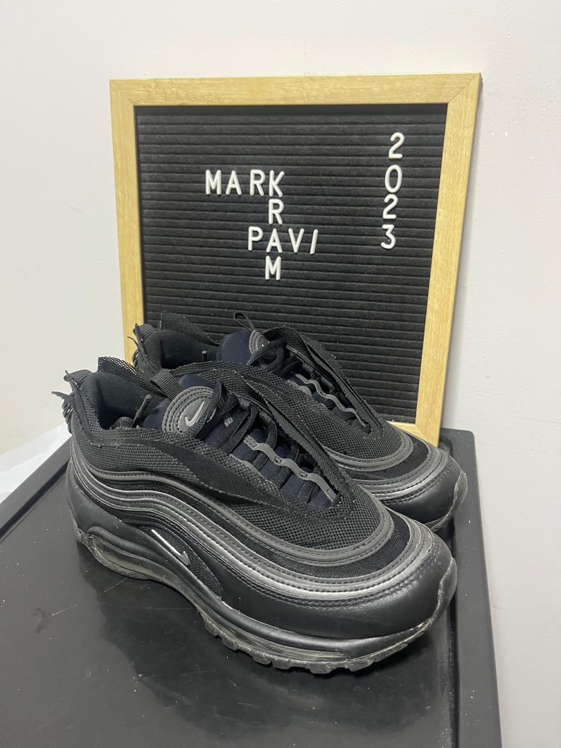 wmns airmax 97