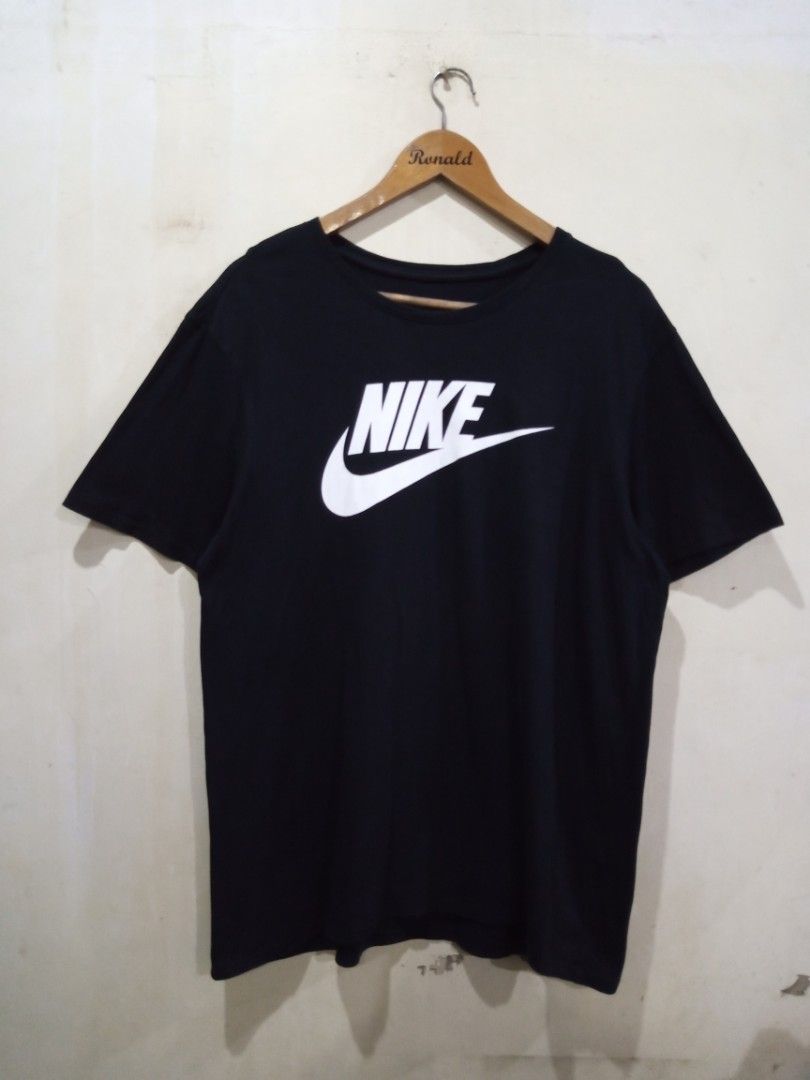nike alumni shirts