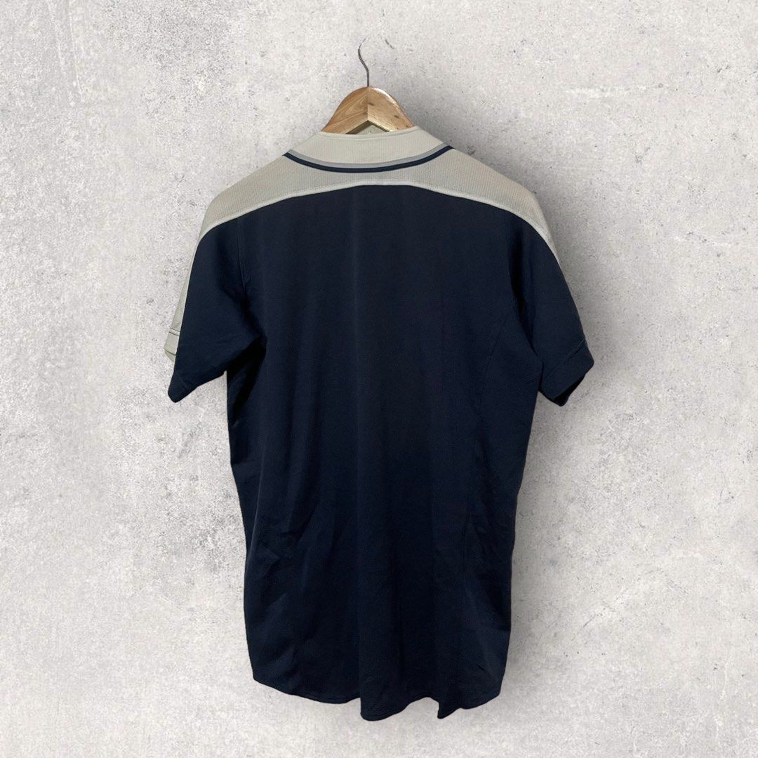 Blank nike baseball jerseys hot sale