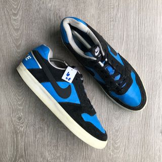 (Category: ) located in . Submitted by rowang_bundle.sneakers (Listing ID 1266922939, Image 1). Description: .