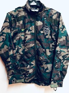 （分類：）位於 。 由 crazyjerseylover 提交（商品編號 1266855705，圖片 1）。簡介： 。