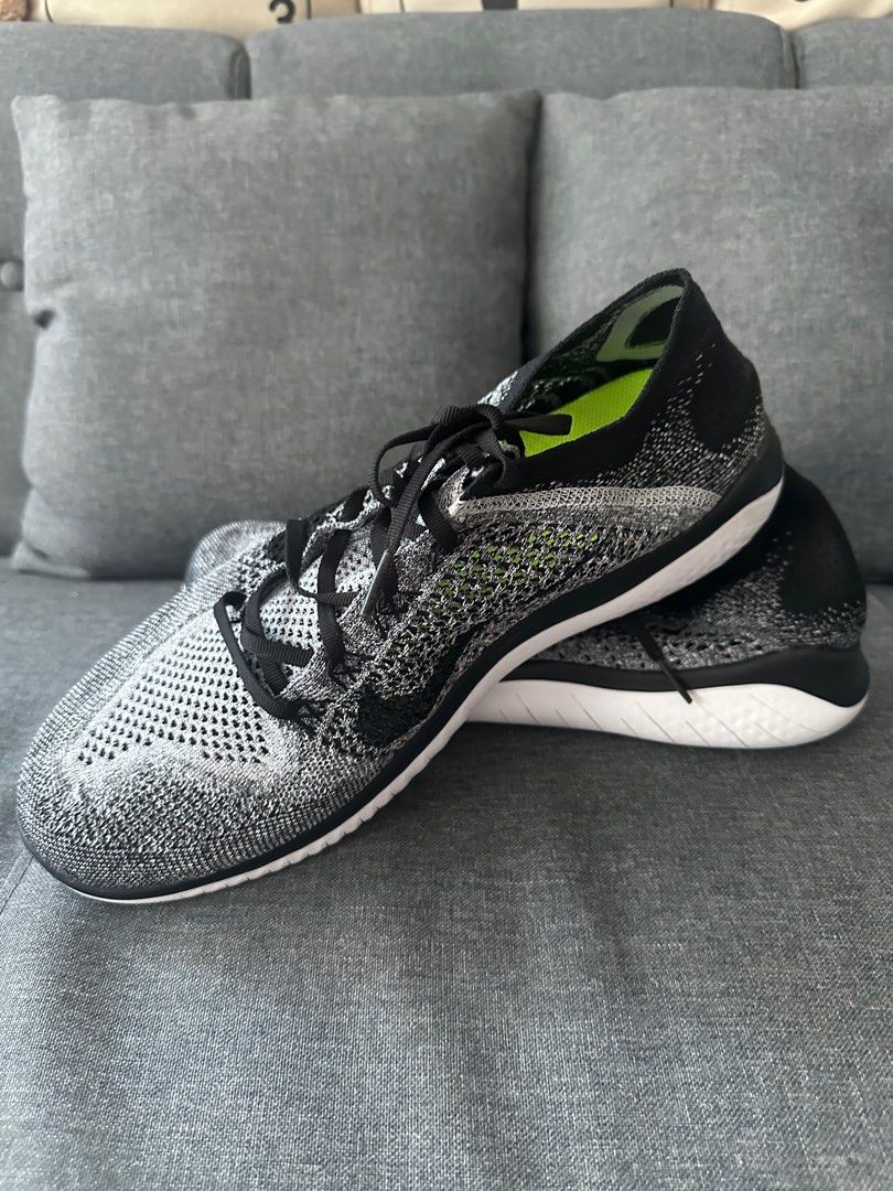 Nike 942838 sale