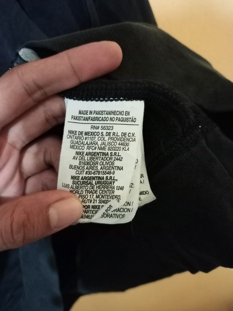 Burberry guadalajara deals uruguay