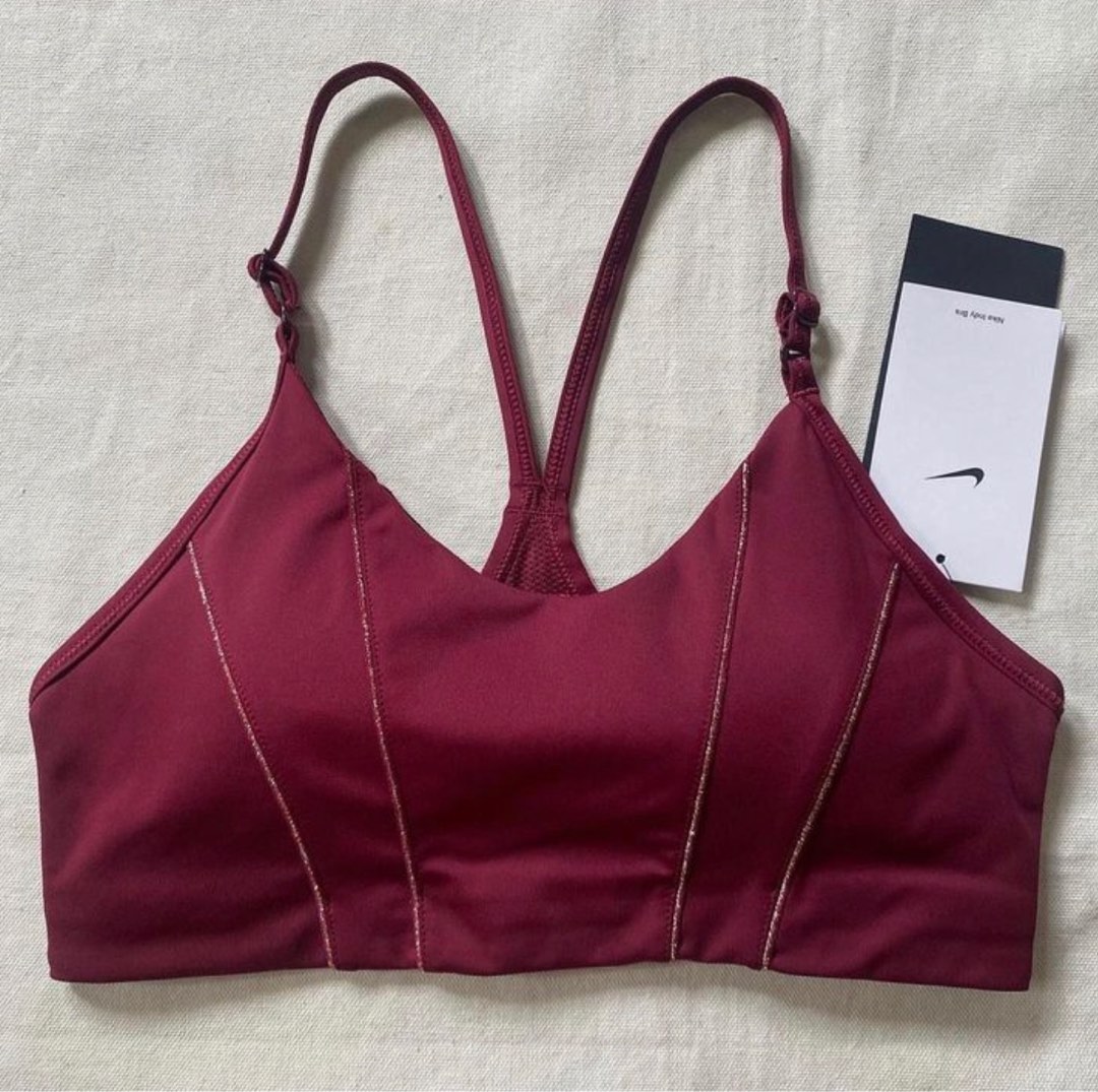 Nike Indy Sports bra Women