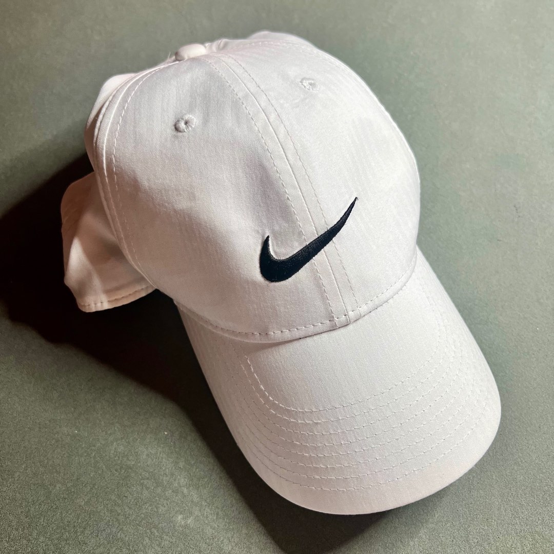 legacy91 dri fit nike hat