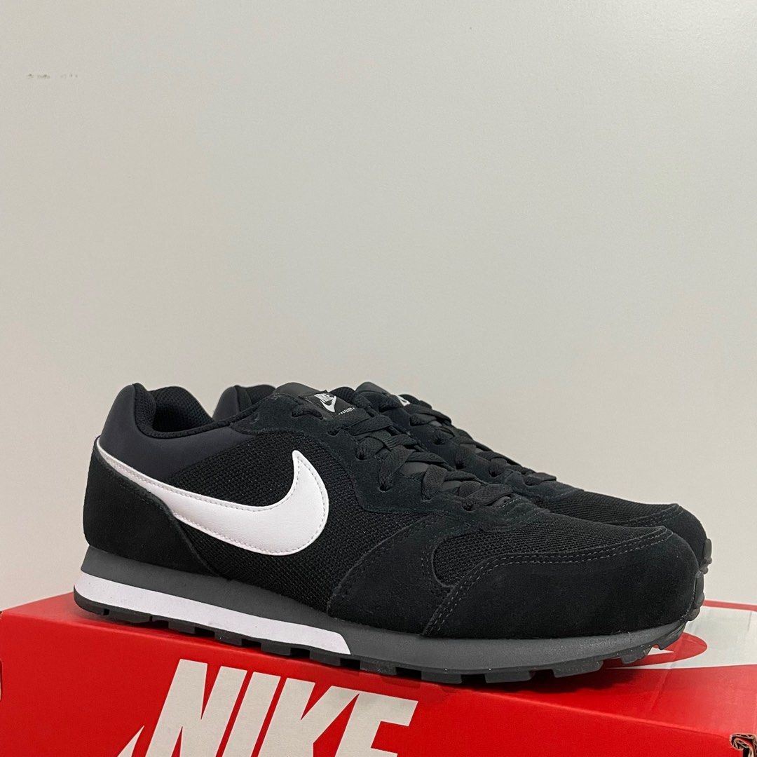 mden nike shoes