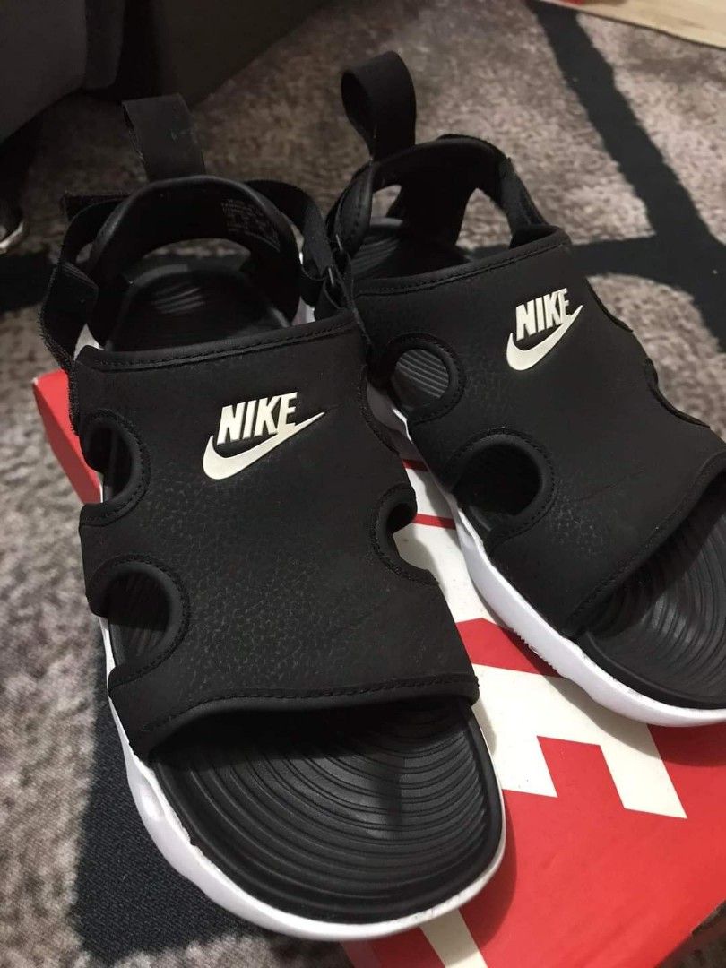 owaysis sandals