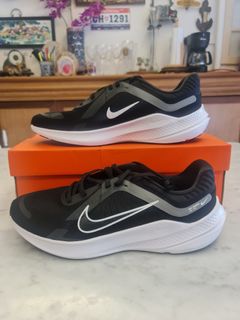 (Category: ) located in . Submitted by firesneakers (Listing ID 1266841050, Image 1). Description: .